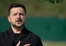 Zelenskyy makes a pitch to Silicon Valley's defense startups: Bring your AI, we'll bring the battle experience