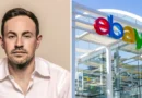 eBay rejects GameStop CEO Ryan Cohen's takeover offer, and says it is 'neither credible nor attractive'