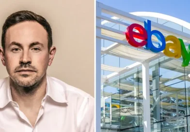 eBay rejects GameStop CEO Ryan Cohen's takeover offer, and says it is 'neither credible nor attractive'