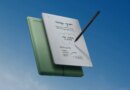reMarkable's new Paper Pure tablet goes back to basics with a monochrome screen | TechCrunch