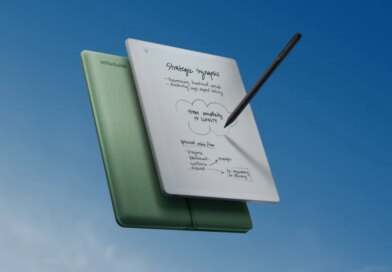 reMarkable's new Paper Pure tablet goes back to basics with a monochrome screen | TechCrunch