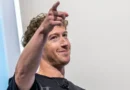 'I got drafted': Inside Meta's push to move 7,000 staff into its AI task force