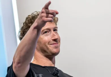 'I got drafted': Inside Meta's push to move 7,000 staff into its AI task force
