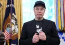 'Political stunts' and 'efforts to humiliate': See how federal workers responded to Musk's '5 things' emails