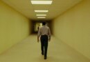 ‘Backrooms’ Projected To Beat ‘Mandalorian And Grogu’ In Debut At Weekend Box Office