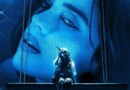 ‘Billie Eilish - Hit Me Hard And Soft: The Tour’ Rotten Tomatoes Reviews Cheer 3D Concert Movie