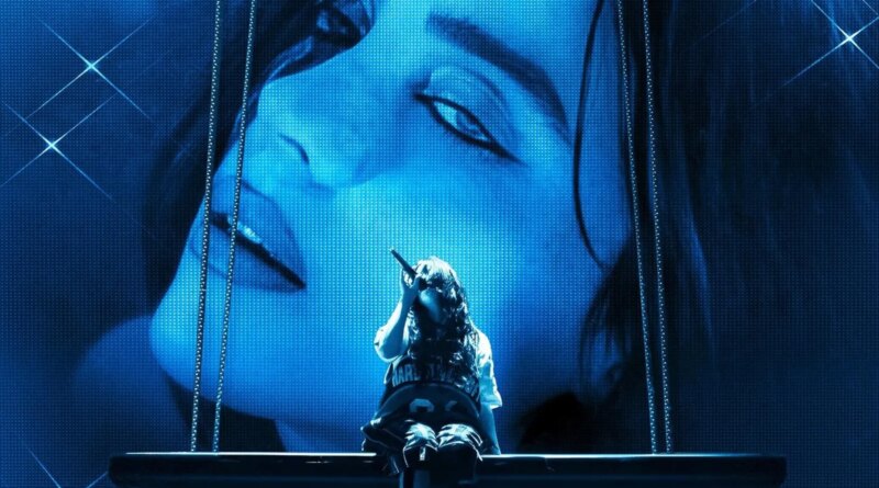 ‘Billie Eilish - Hit Me Hard And Soft: The Tour’ Rotten Tomatoes Reviews Cheer 3D Concert Movie