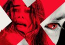 ‘Faces Of Death’ Arrives On Streaming This Week After Quick Demise At Box Office