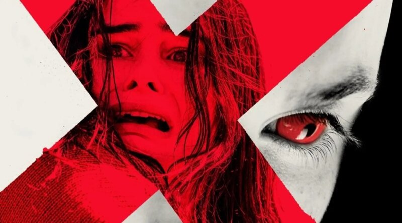‘Faces Of Death’ Arrives On Streaming This Week After Quick Demise At Box Office