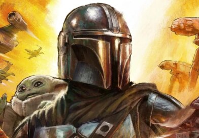 ‘Mandalorian And Grogu’ Projected To Have Lowest Disney ‘Star Wars’ Opening
