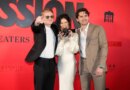 ‘Obsession’ Outpaces Debut Weekend In Rare Box Office Feat