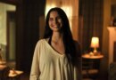 ‘Obsession’ Projected To Drop Only 1% In 2nd Weekend Business At Box Office