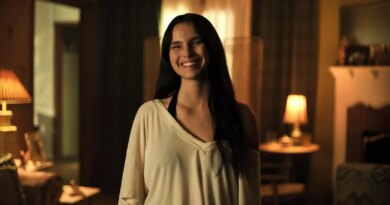 ‘Obsession’ Projected To Drop Only 1% In 2nd Weekend Business At Box Office