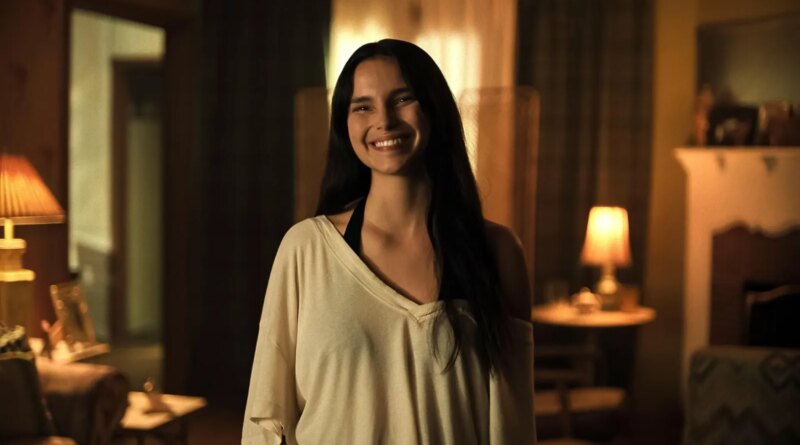 ‘Obsession’ Projected To Drop Only 1% In 2nd Weekend Business At Box Office