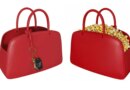 ‘The Devil Wears Prada 2’ Handbag Popcorn Bucket Becomes A Hot Collectible