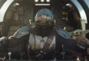 ‘The Mandalorian And Grogu’ Plays Like An AI-Generated Movie