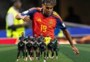 11 World Cup Matches Where One Player Is Worth More Than The Entire Opposing Team