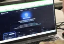 1.5 million Defense Department workers are now using the military's generative AI every day, Pentagon official says