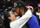 19 celebrity couples who met their soulmates when they were just teenagers