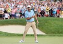 2026 Memorial Tournament: $20 Million Prize Purse Up For Grabs