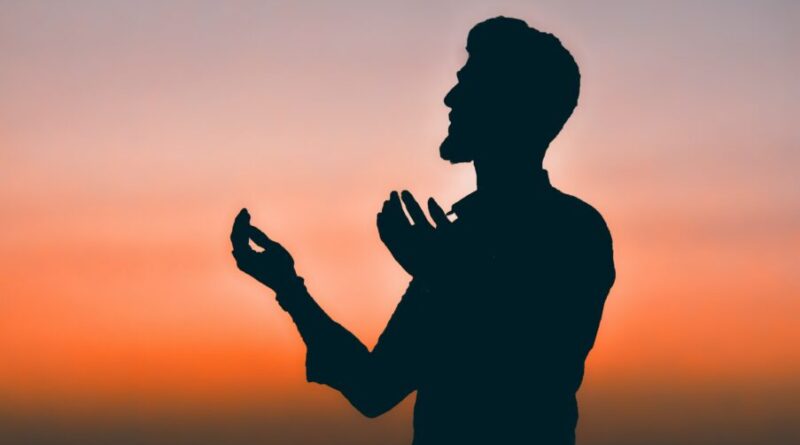5 Ways to Prepare for the 10 Best Days of the Year - IlmFeed