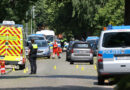 6 Killed in Shooting in Northern Germany After Family Dispute, Police Say
