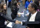 6 pieces of popular career advice that you should probably ignore