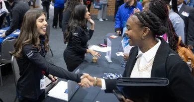 6 pieces of popular career advice that you should probably ignore