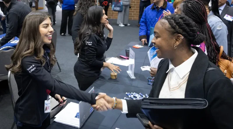 6 pieces of popular career advice that you should probably ignore