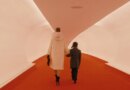 A Film And A Love Letter To Aviation