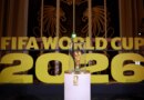 A Guide To The FIFA World Cup, For Beginners And Aficionados
