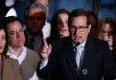 A Manhattan primary winner for a seat in Congress has a defiant message for OpenAI and Anthropic