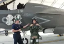 A Marine who flew the F/A-18, F-16, F-22, and F-35 says one jet stood apart