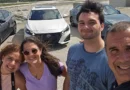 A Miami couple who started renting out one car as a side gig turned it into a six-figure family business