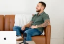 A millennial who's tried more than 30 side hustles shares the most lucrative, the biggest flop, and the easiest way to get started