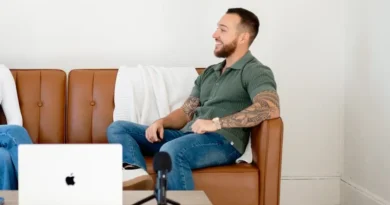 A millennial who's tried more than 30 side hustles shares the most lucrative, the biggest flop, and the easiest way to get started