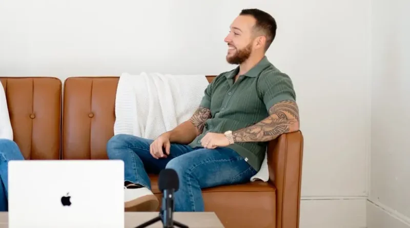 A millennial who's tried more than 30 side hustles shares the most lucrative, the biggest flop, and the easiest way to get started