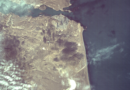 A satellite just learned to find things on its own — here's what that means | TechCrunch