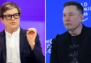 AI pioneer Yann LeCun calls Elon Musk's xAI a 'failure'