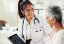 AMA To Launch U.S. Campaign To Rebuild ‘Trust In Medicine, Science’