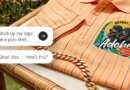 Adobe adds its AI assistant to Premiere, Illustrator and InDesign | TechCrunch