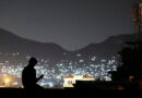 Afghanistan's Taliban government imposes smartphone ban on government officials