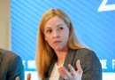 Agentic AI systems are doing more and more work. Now humans need to figure out how to verify it all | Fortune