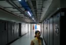 AirTrunk commits $30B to build 5GW of AI data centers in India | TechCrunch