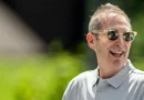Amazon's AI jackpot: Its $8 billion Anthropic holdings are now worth $74 billion