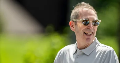 Amazon's AI jackpot: Its $8 billion Anthropic holdings are now worth $74 billion