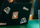 An AI startup is suing the US government for taking away Anthropic's new model