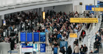 An Iran peace deal doesn't mean cheaper fares. That's great news for airline stocks.