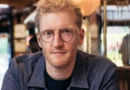 An ex-lawyer has raised $70 million from VCs to take work away from law firms