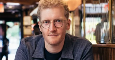 An ex-lawyer has raised $70 million from VCs to take work away from law firms